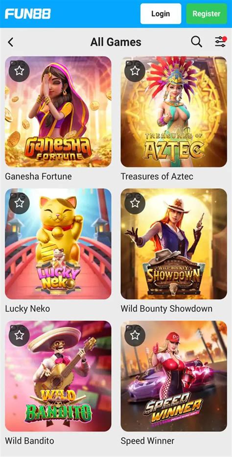 fun88 app|Fun88 download app to play the top casino games!.